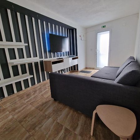 Azores Square House Historic City Center Ponta Delgada المظهر الخارجي الصورة