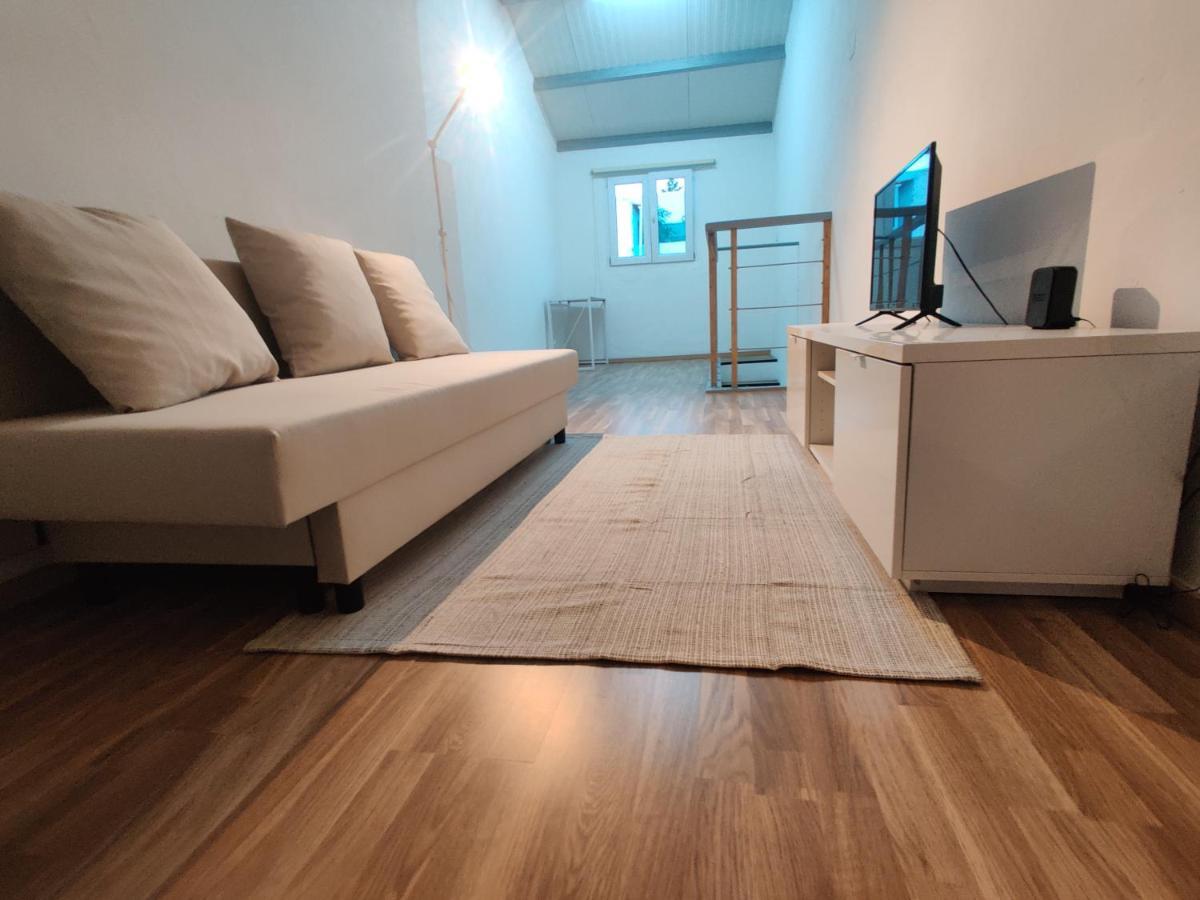 Azores Square House Historic City Center Ponta Delgada المظهر الخارجي الصورة