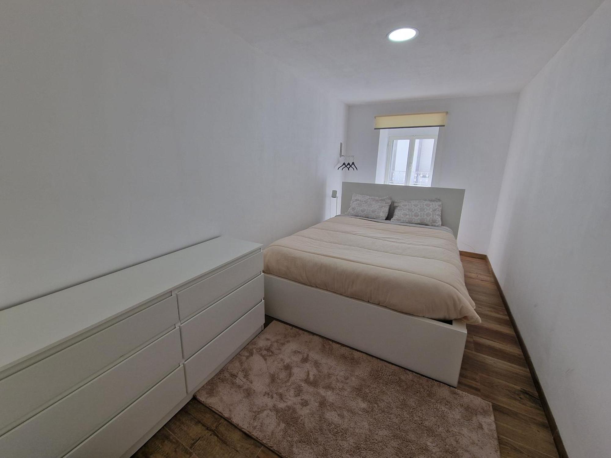 Azores Square House Historic City Center Ponta Delgada المظهر الخارجي الصورة