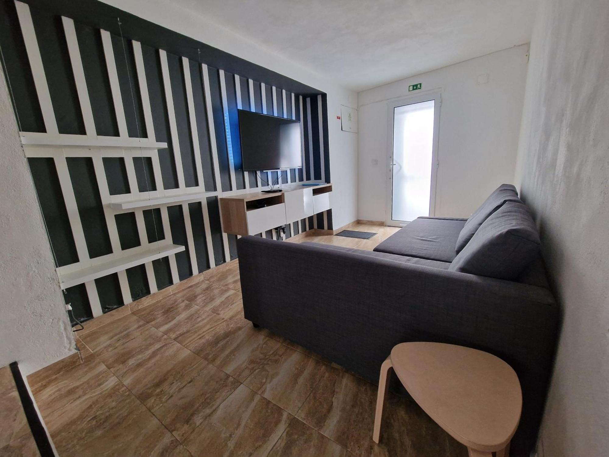 Azores Square House Historic City Center Ponta Delgada المظهر الخارجي الصورة