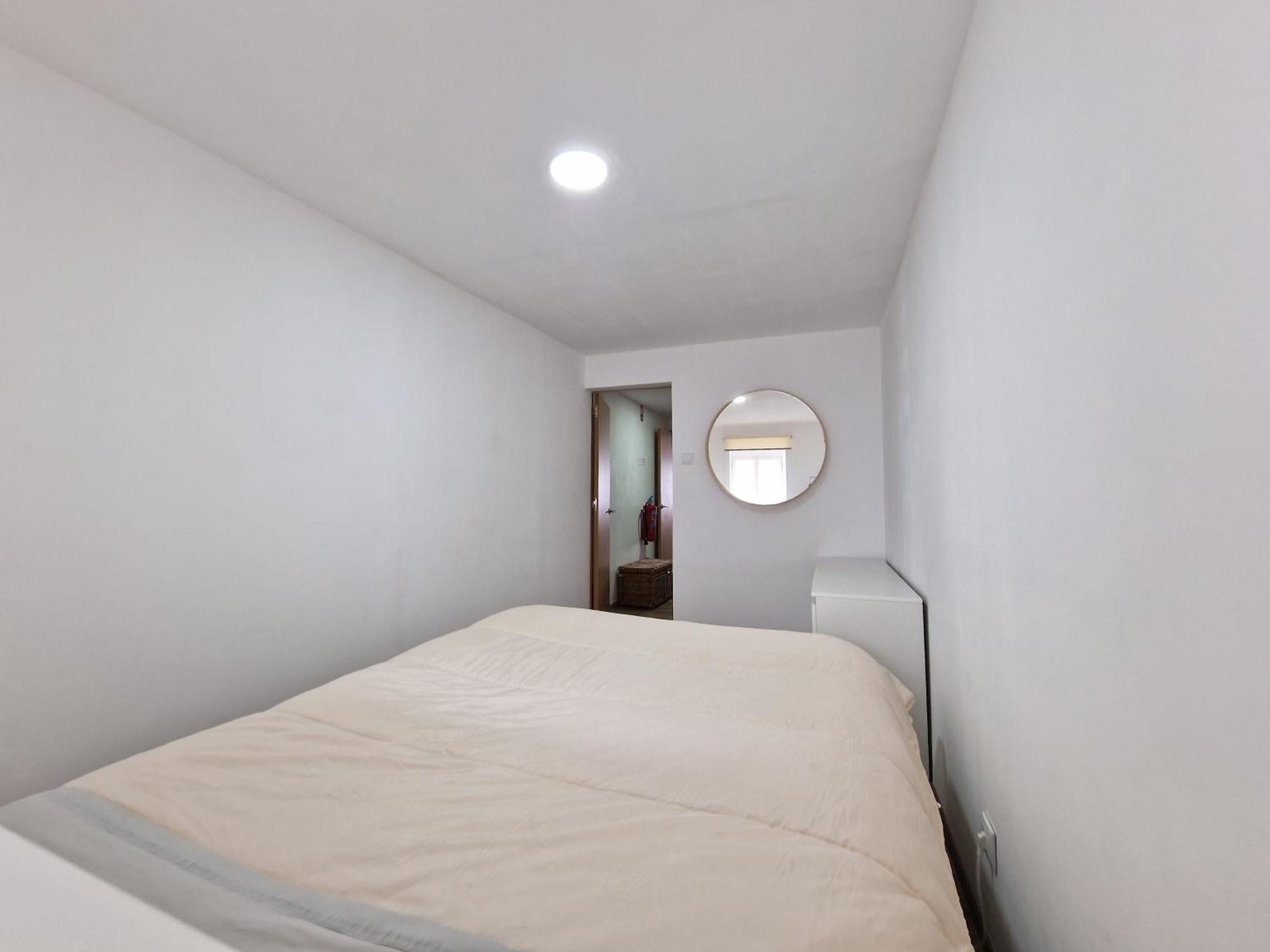 Azores Square House Historic City Center Ponta Delgada المظهر الخارجي الصورة